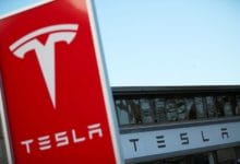 Tesla investor Streur says carmaker still believes in ESG