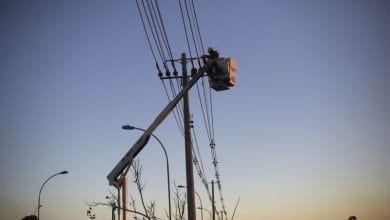 Plug Power Shares Race Higher on World’s Largest Electrolyzer Order