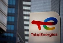 Total’s German Leuna refinery to continue Russian crude imports in May – sources
