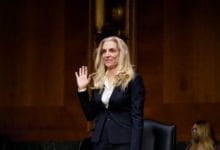Fed’s Brainard sees case for central bank digital currency