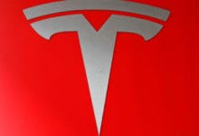 Tesla Shanghai Resumes 80% Production at Giga Factory