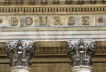 France stocks higher at close of trade; CAC 40 up 1.78%