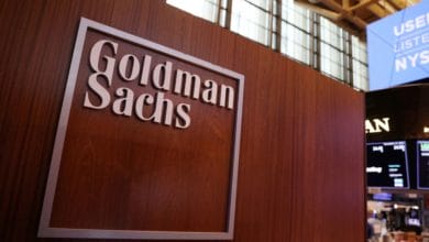U.S. SEC investigating Goldman Sachs over ESG funds – WSJ