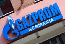Gazprom cuts gas supply to Orsted and Shell Energy