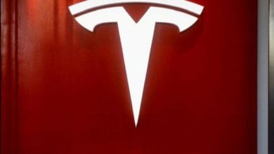 Tesla Investor Sues Musk and Company over ‘Toxic Workplace Culture’