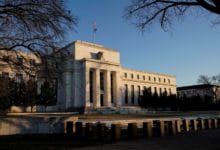 Analysis-How it came to this: The Fed and White House’s slow inflation awakening