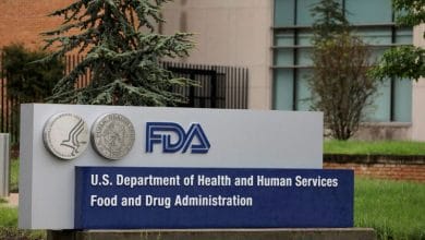 FDA withdraws approval for TG Therapeutics cancer treatment