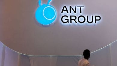 Ant Group launches digital bank ANEXT in Singapore