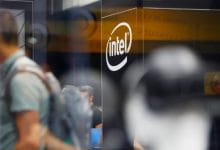 Intel Pauses Hiring in PC Chip Unit for 2 Weeks
