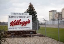 Kellogg’s defeats lawsuit over Chocolate Fudge Pop-Tarts