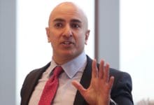 Fed’s Kashkari: ‘prudent’ to use 50 bps hikes after July
