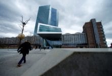 ECB won’t solve profound debt issues: Rehn