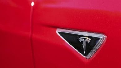 The NHTSA’s Approach with Tesla ‘Isn’t Sustainable’-GLJ Research
