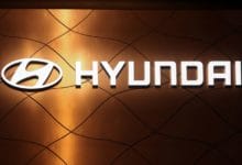 Hyundai Motor delays launch of upgraded Nexo hydrogen car – newspaper