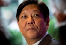 Philippines begins new era of Marcos rule, decades after overthrow