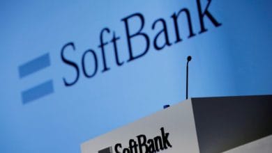 Glass Lewis opposes lawyer election to SoftBank board for second year