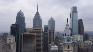 At least three dead in Philadelphia in latest U.S. mass shooting