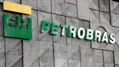 Brazil’s Petrobras to postpone price hike until after tax cut vote -sources