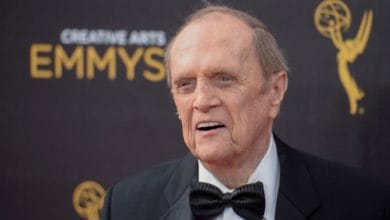 Laughter and longevity: Life Lessons with Bob Newhart