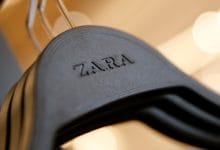 Profit Soars at Zara Owner Inditex on Post-Pandemic Spending Spree