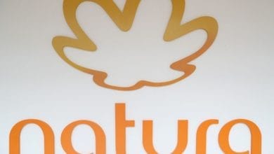 Natura’s CEO steps down in shakeup at Brazil cosmetic maker