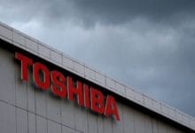 Toshiba director defends board nominees from hedge fund shareholders