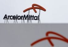 Mexico workers end strike at ArcelorMittal plant, reach agreement – union