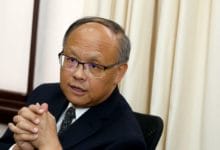Taiwan says to hold more trade talks with United States