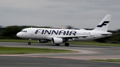 Ryanair Challenge to Finnair State Aid Dismissed By EU Court