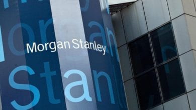 Just Another Bear Market Rally, Morgan Stanley’s Wilson Says