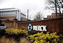 Merck, Seagen Takeover Talks Heat Up – WSJ