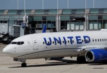 United Airlines expects fuel prices to stay high over long-term, says CEO