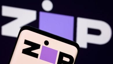 Buy now, pay later firm Zip to raise fees amid surging inflation