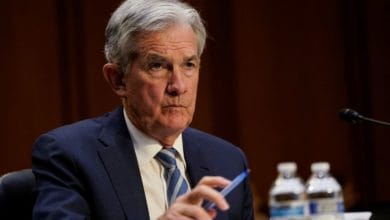 Instant view: Fed ‘strongly committed’ to bring down inflation ‘expeditiously,’ Powell says
