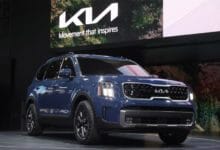 CATL has supplied EV batteries to S.Korea’s Kia – CATL spokesperson