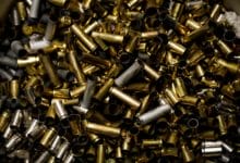 Analysis-U.S. Supreme Court ruling provides ammunition for gun law challenges