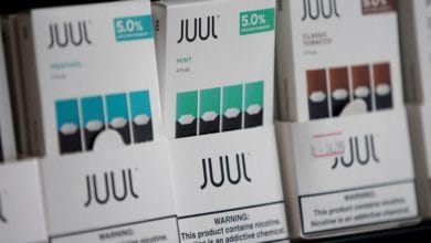 Juul’s checkered e-cigarette journey cut short by FDA ban