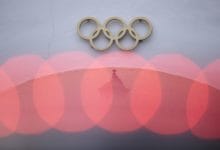 Olympics-Each sport must set transgender rules says IOC despite criticism