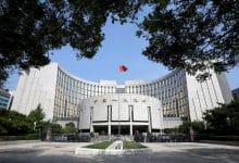 China’s central bank, BIS set up renminbi liquidity arrangement