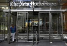 New York Times Downgraded at Cannonball Research as it’s ‘Not the Right Market’