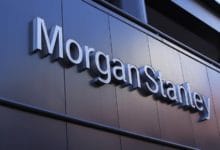 Morgan Stanley Says Amazon and Meta Multiple Now 50% Below Long-Term Average