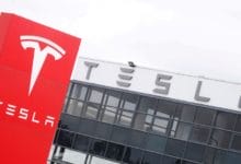 Tesla’s Q2 FCF Likely to Miss Materially, Stay Buyers on Any Weakness