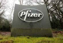 Valneva Announces 8.1% Stake Taken by Pfizer, Shares Soar