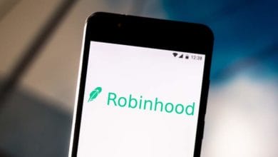 FTX Said Exploring Potential Robinhood Acquisition, News Seen as ‘Positive’