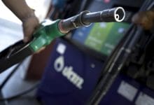 U.S. Oil Struggles to Stay Above $100 as Gasoline Stocks Pile up — Again
