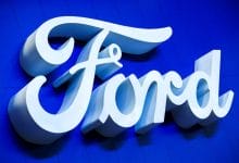 Ford Announced Initiatives for New Battery Capacity and Details on Scaling EV Run Rate to 600k by 2023