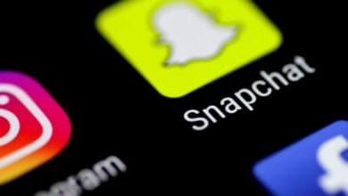 Midday Movers: Snap, Twitter, Verizon and More