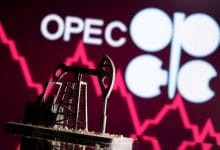 OPEC oil output again misses target in June as outages weigh – survey