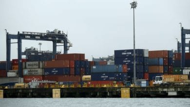 Brazil posts trade surplus of $8.8 billion in June