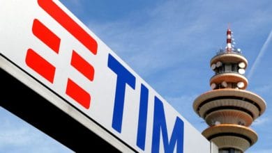Telecom Italia to map out future after years of turmoil